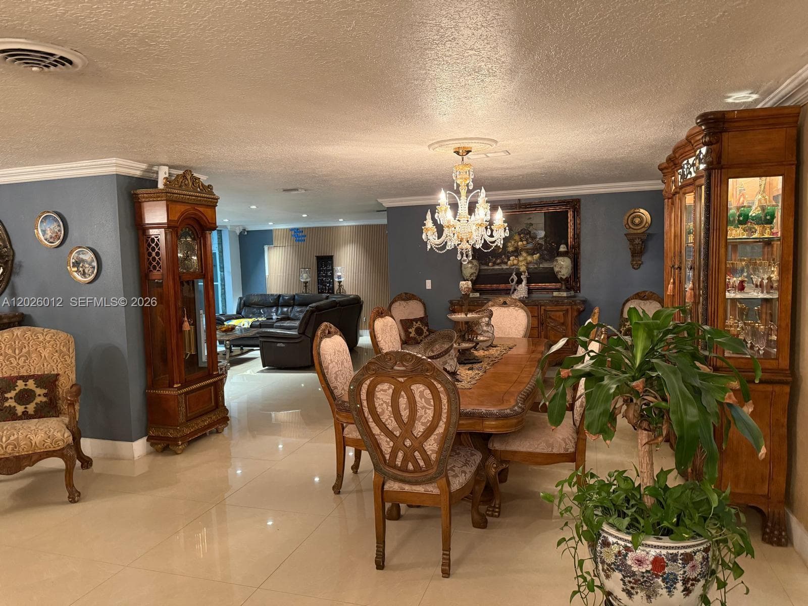 5540 SW 63rd Ct # 0, Miami, FL 33155 — zdjęcie 4