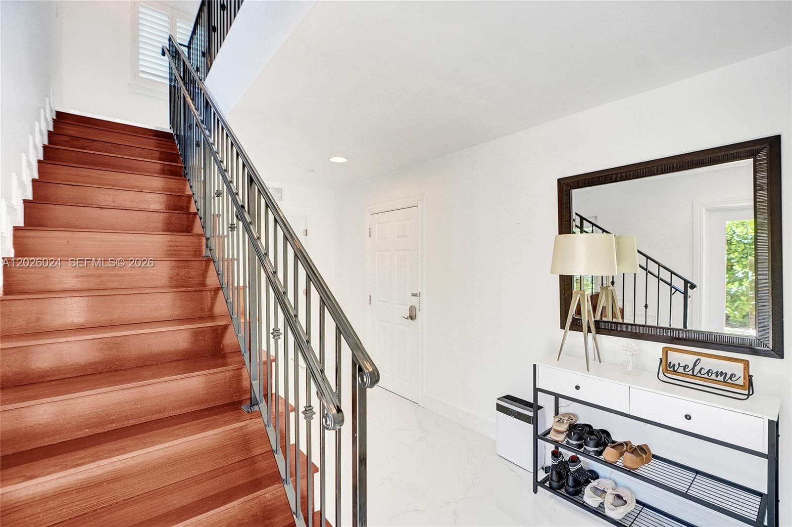 1112 NE 17th Way, Fort Lauderdale, FL 33304 — zdjęcie 2