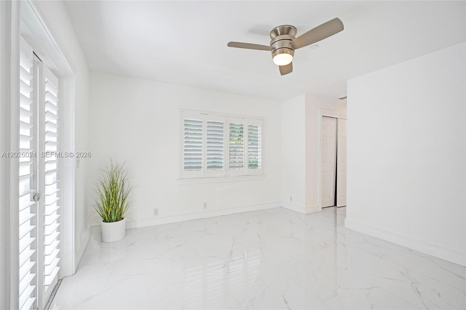 1112 NE 17th Way, Fort Lauderdale, FL 33304 — zdjęcie 3