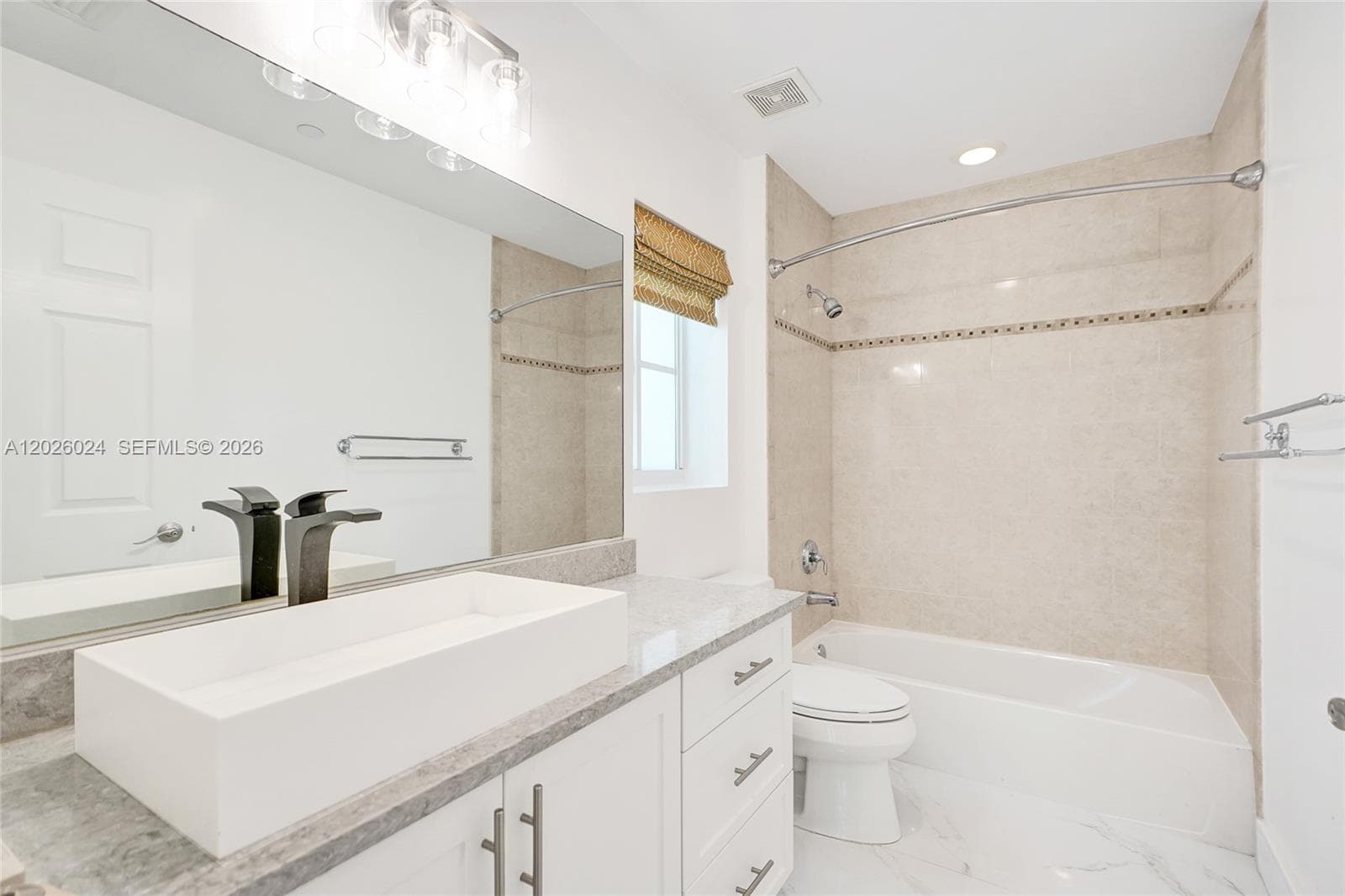 1112 NE 17th Way, Fort Lauderdale, FL 33304 — zdjęcie 5