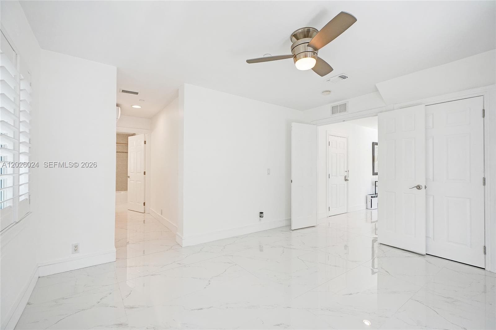 1112 NE 17th Way, Fort Lauderdale, FL 33304 — zdjęcie 4