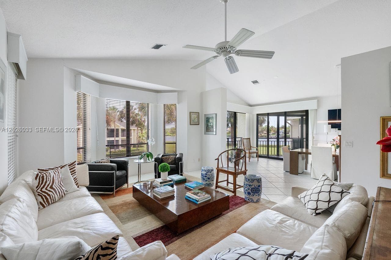 10411 SE Terrapin Place # 203, Jupiter, FL 33469 — zdjęcie 2