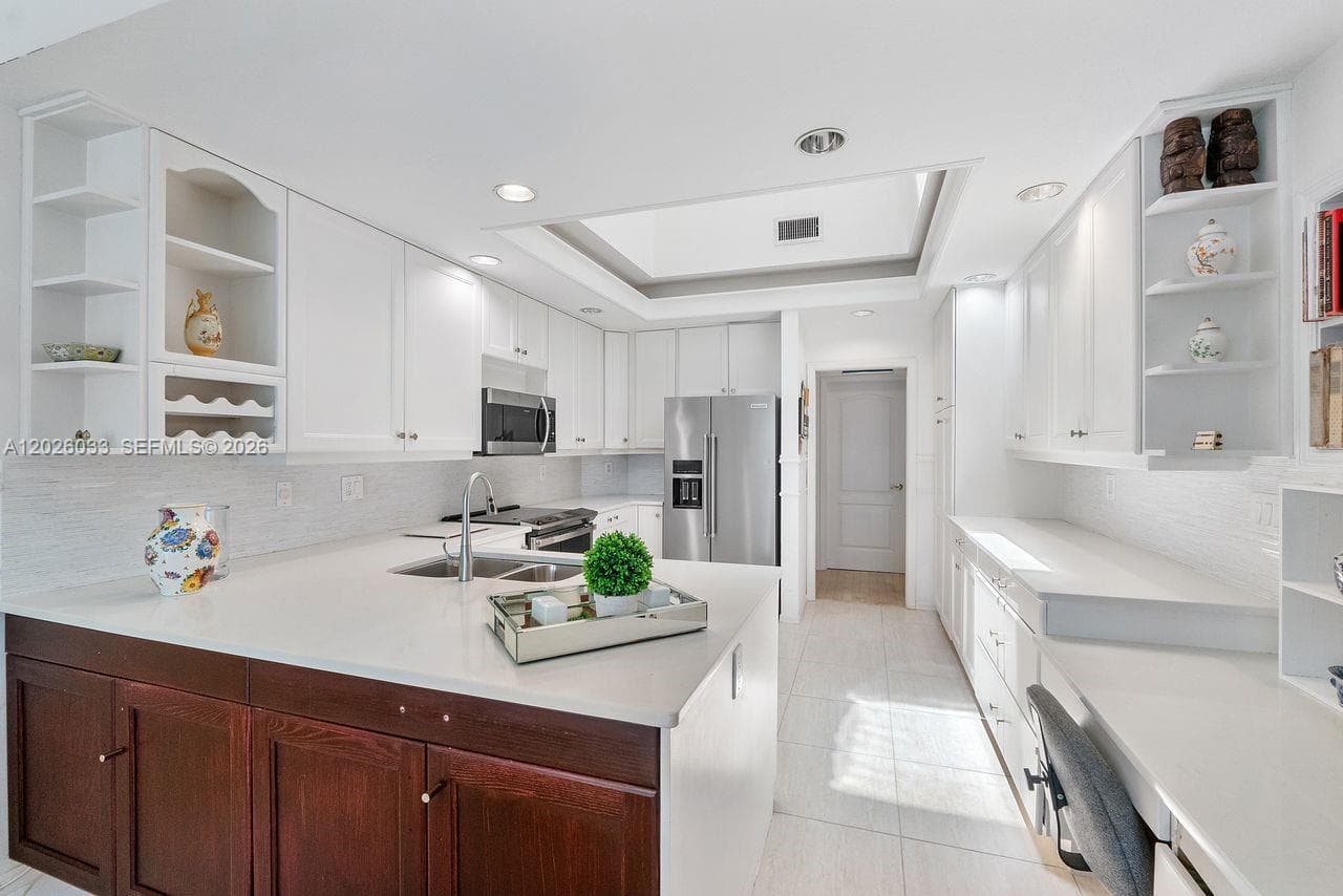 10411 SE Terrapin Place # 203, Jupiter, FL 33469 — zdjęcie 3