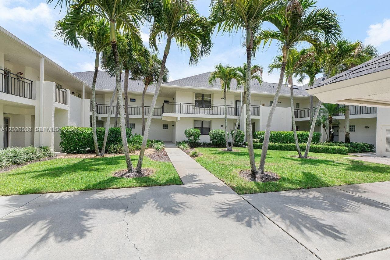 10411 SE Terrapin Place # 203, Jupiter, FL 33469 — zdjęcie 4