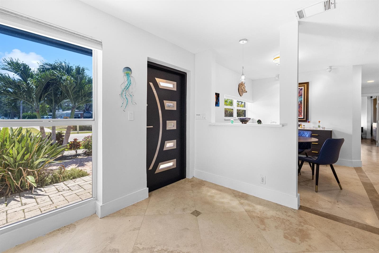 5041 NE 24th Avenue, Lighthouse Point, FL 33064 — zdjęcie 3