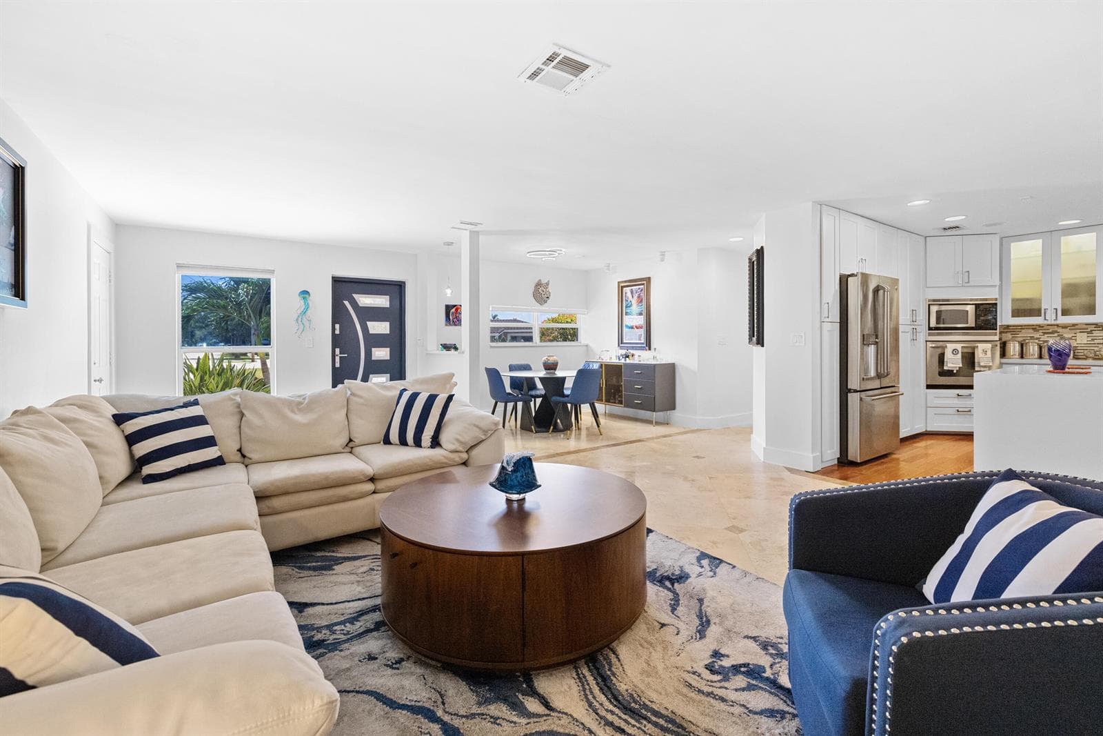 5041 NE 24th Avenue, Lighthouse Point, FL 33064 — zdjęcie 5