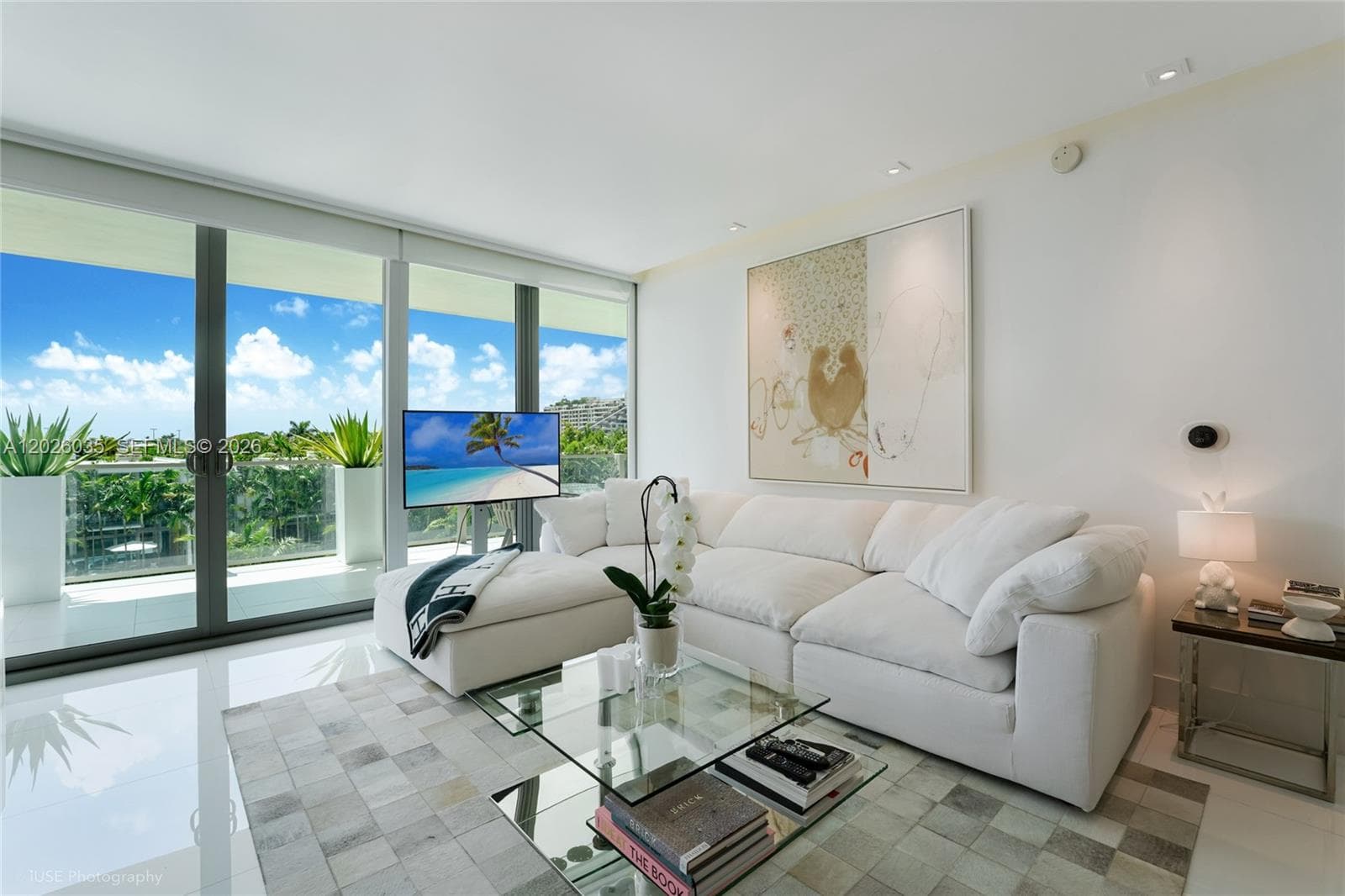 350 Ocean Dr # 405N, Key Biscayne, FL 33149 — zdjęcie 3