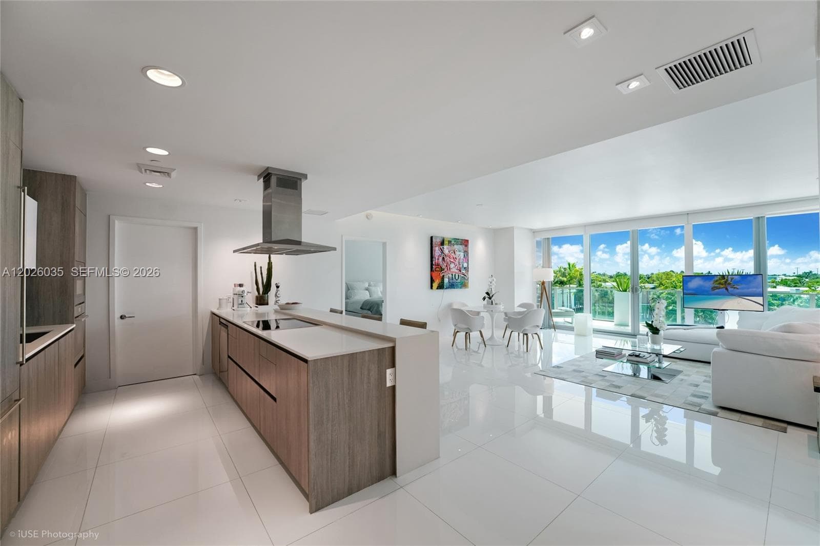 350 Ocean Dr # 405N, Key Biscayne, FL 33149 — zdjęcie 5