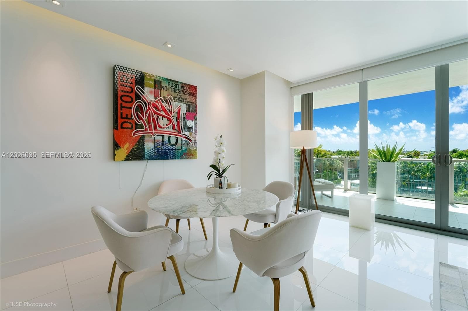 350 Ocean Dr # 405N, Key Biscayne, FL 33149 — zdjęcie 4