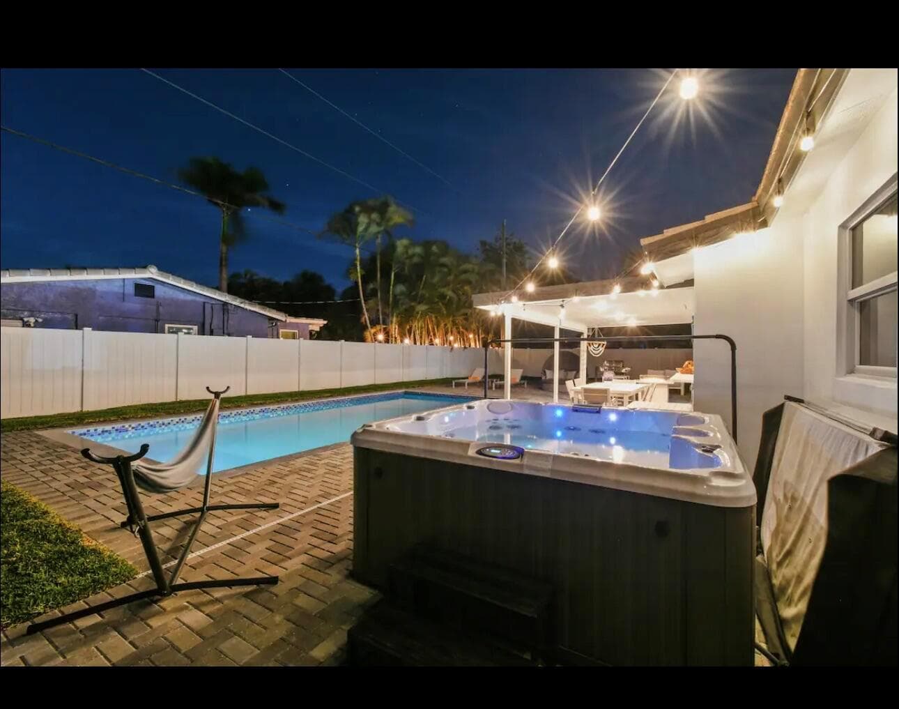 5040 NE 22nd Avenue, Lighthouse Point, FL 33064 — zdjęcie 2