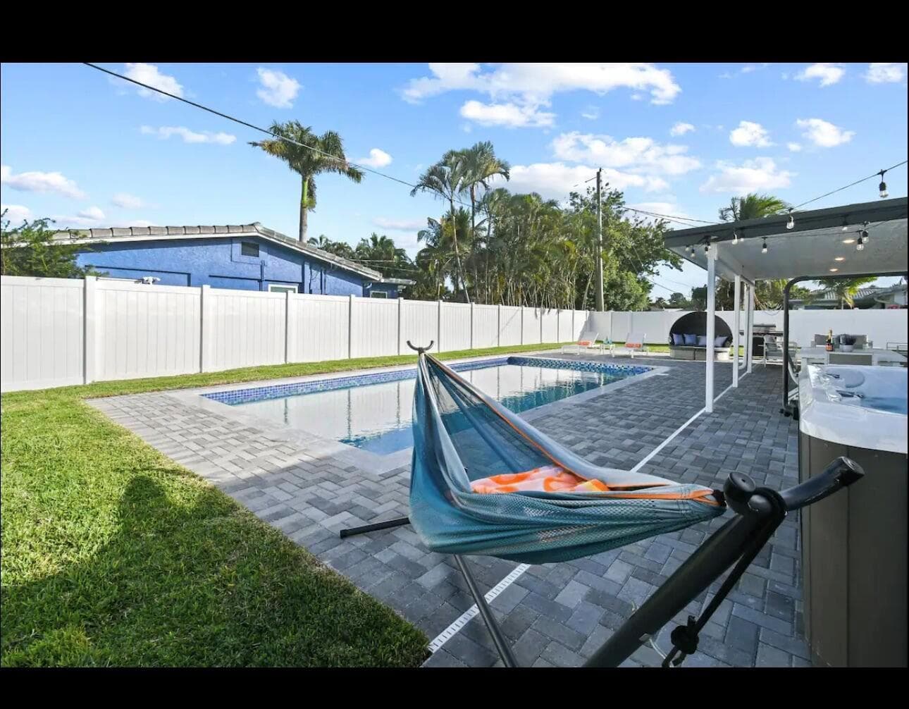 5040 NE 22nd Avenue, Lighthouse Point, FL 33064 — zdjęcie 5