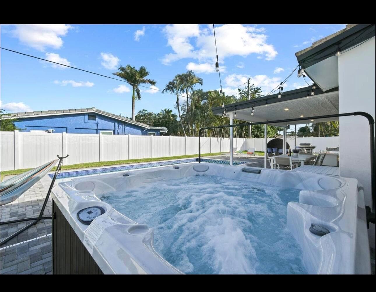 5040 NE 22nd Avenue, Lighthouse Point, FL 33064 — zdjęcie 4