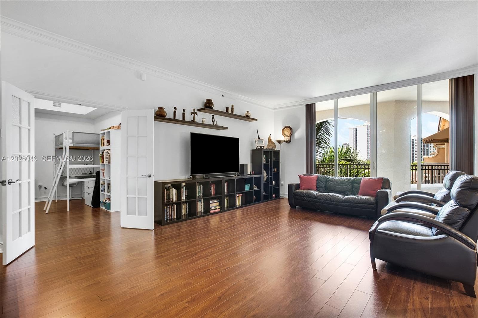 3001 NE 185th St # 610, Aventura, FL 33180 — zdjęcie 3