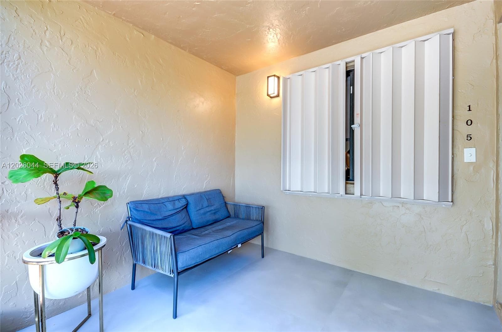 302 Lakeview Dr # 105, Weston, FL 33326 — zdjęcie 3