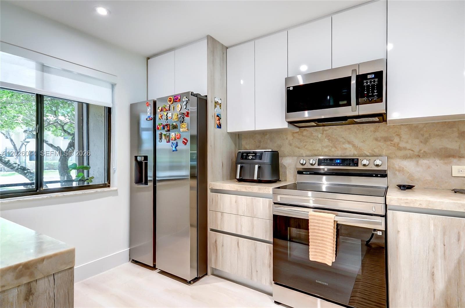 302 Lakeview Dr # 105, Weston, FL 33326 — zdjęcie 5