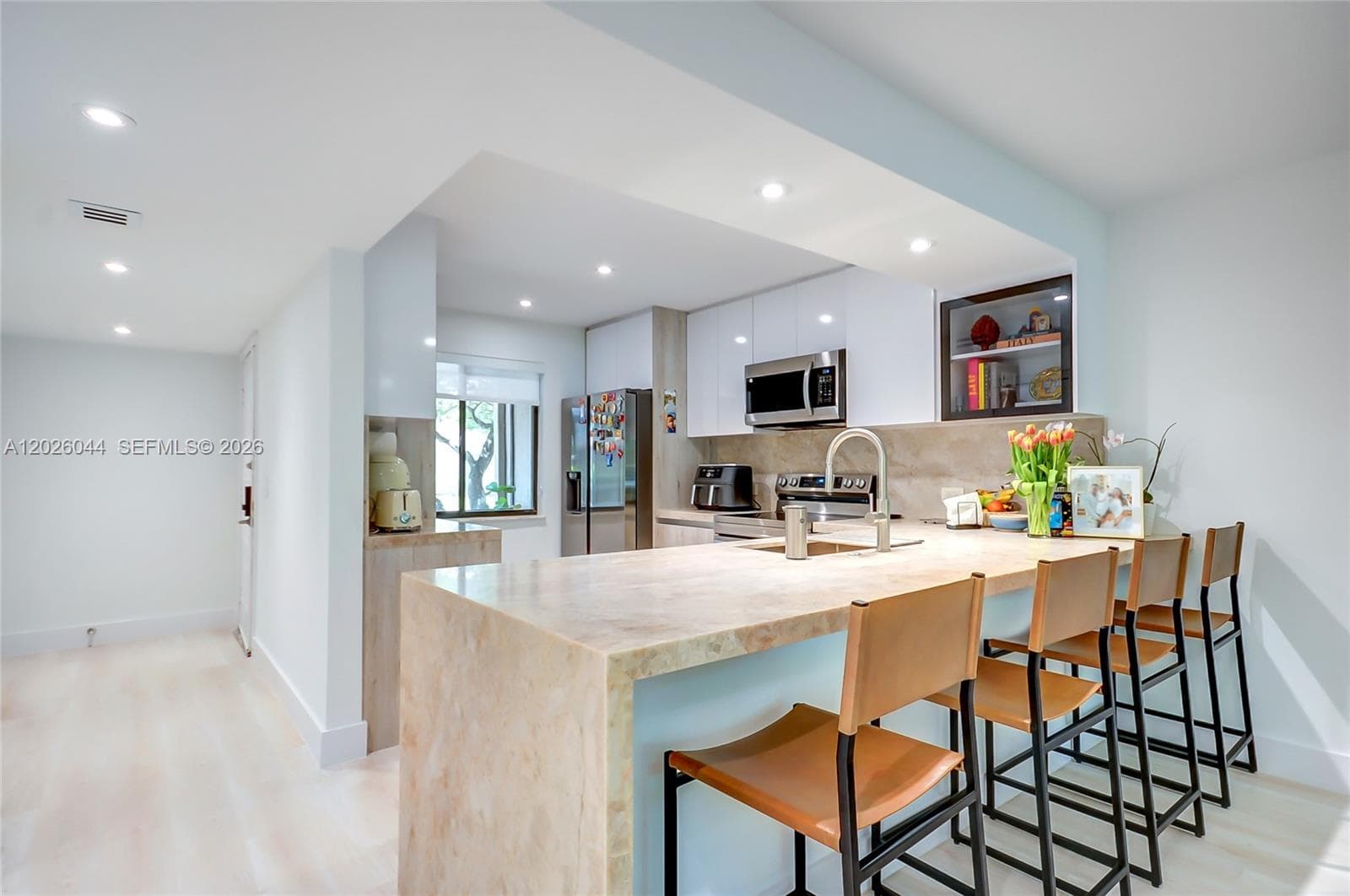 302 Lakeview Dr # 105, Weston, FL 33326 — zdjęcie 4