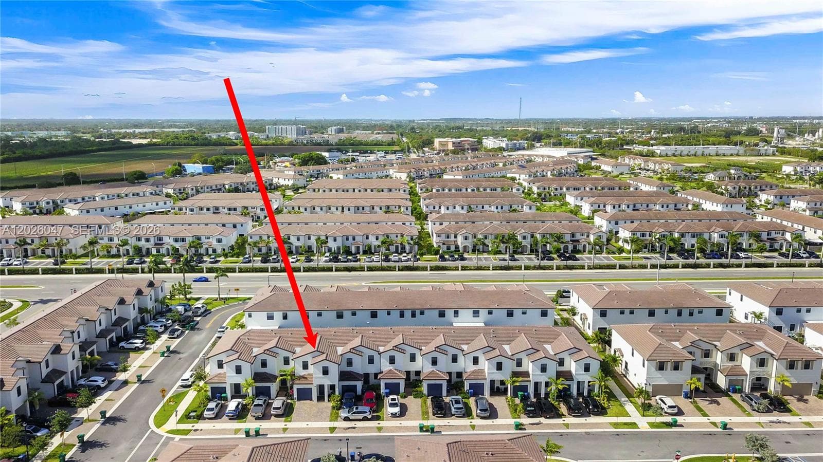 12862 SW 231st St, Miami, FL 33170 — zdjęcie 3
