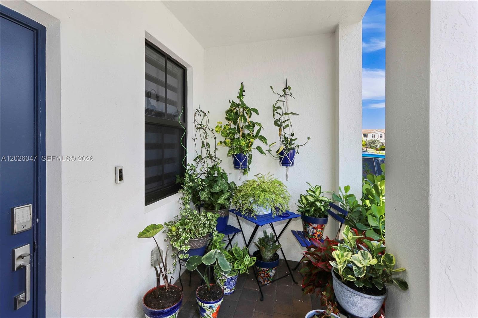 12862 SW 231st St, Miami, FL 33170 — zdjęcie 5