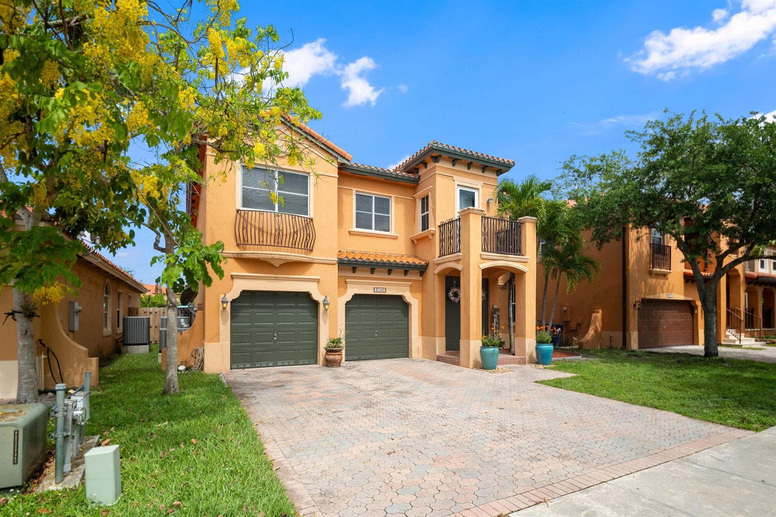 3144 SW 154th Place, Miami, FL 33185 — zdjęcie 2