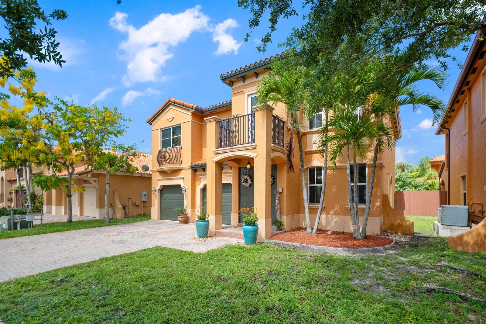3144 SW 154th Place, Miami, FL 33185 — zdjęcie 3