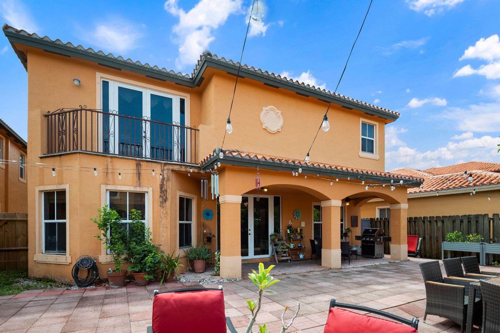 3144 SW 154th Place, Miami, FL 33185 — zdjęcie 5