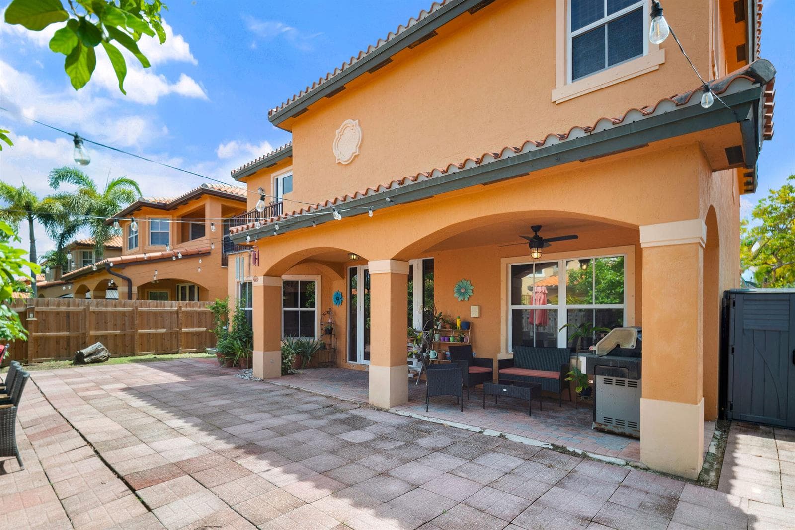 3144 SW 154th Place, Miami, FL 33185 — zdjęcie 4