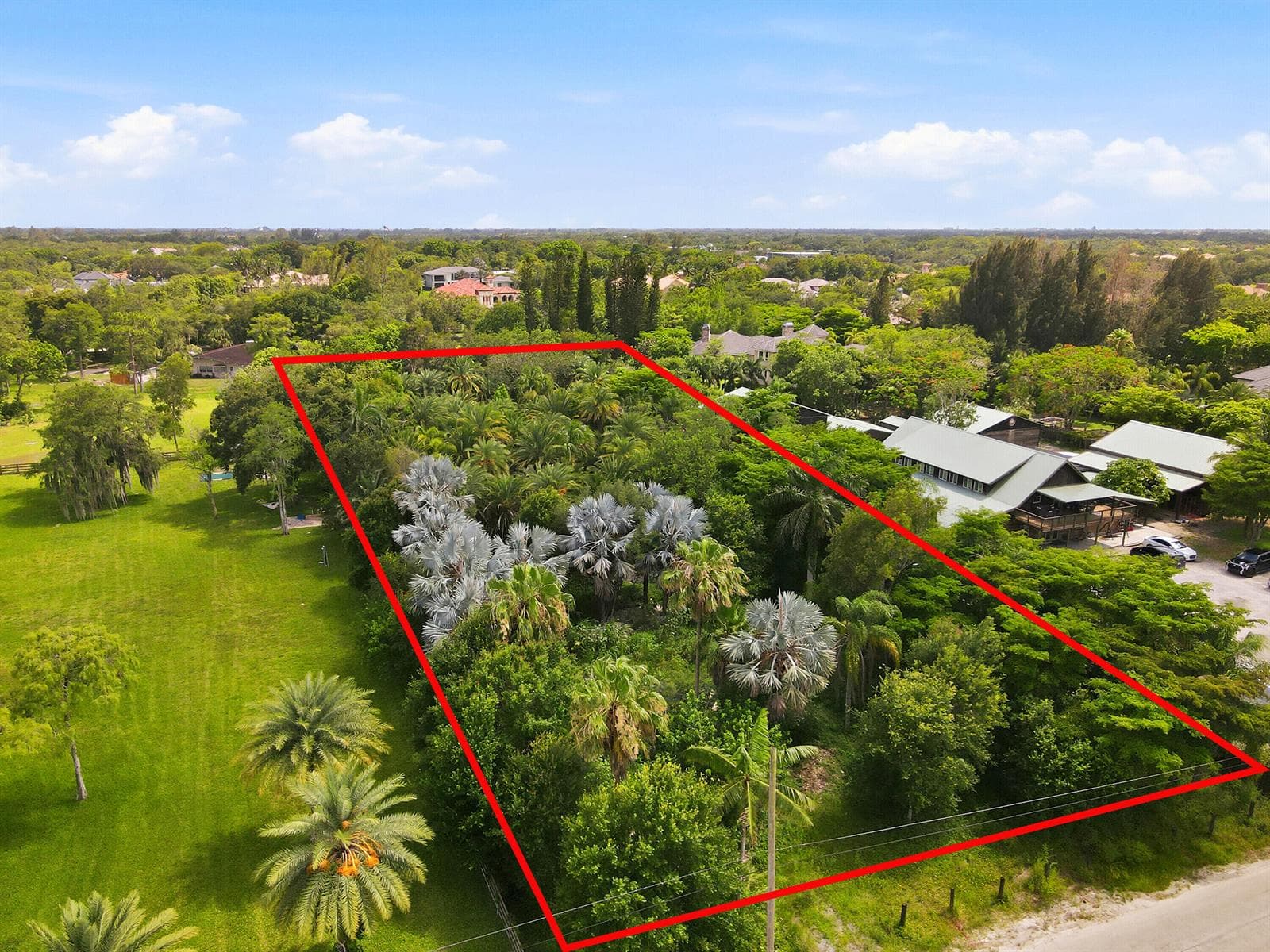 9080 NW 72nd Street, Parkland, FL 33067 — zdjęcie 2