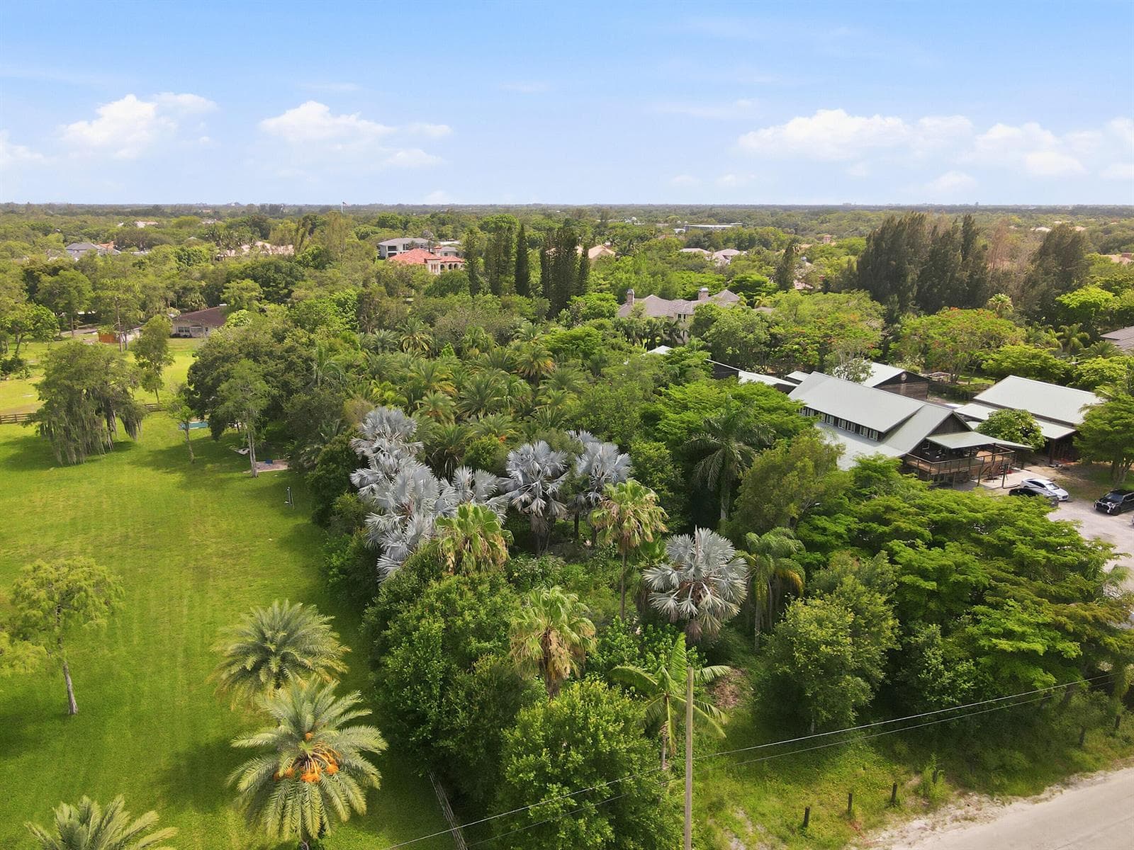 9080 NW 72nd Street, Parkland, FL 33067 — zdjęcie 4