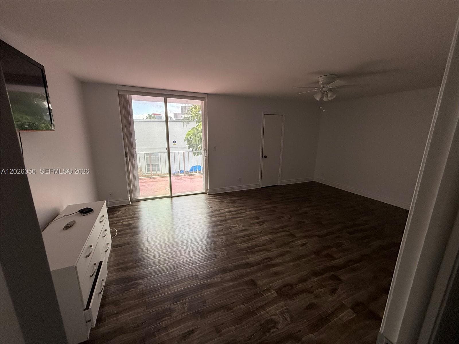 2606 NE 10 ST # 2606, Hallandale Beach, FL 33009 — zdjęcie 2