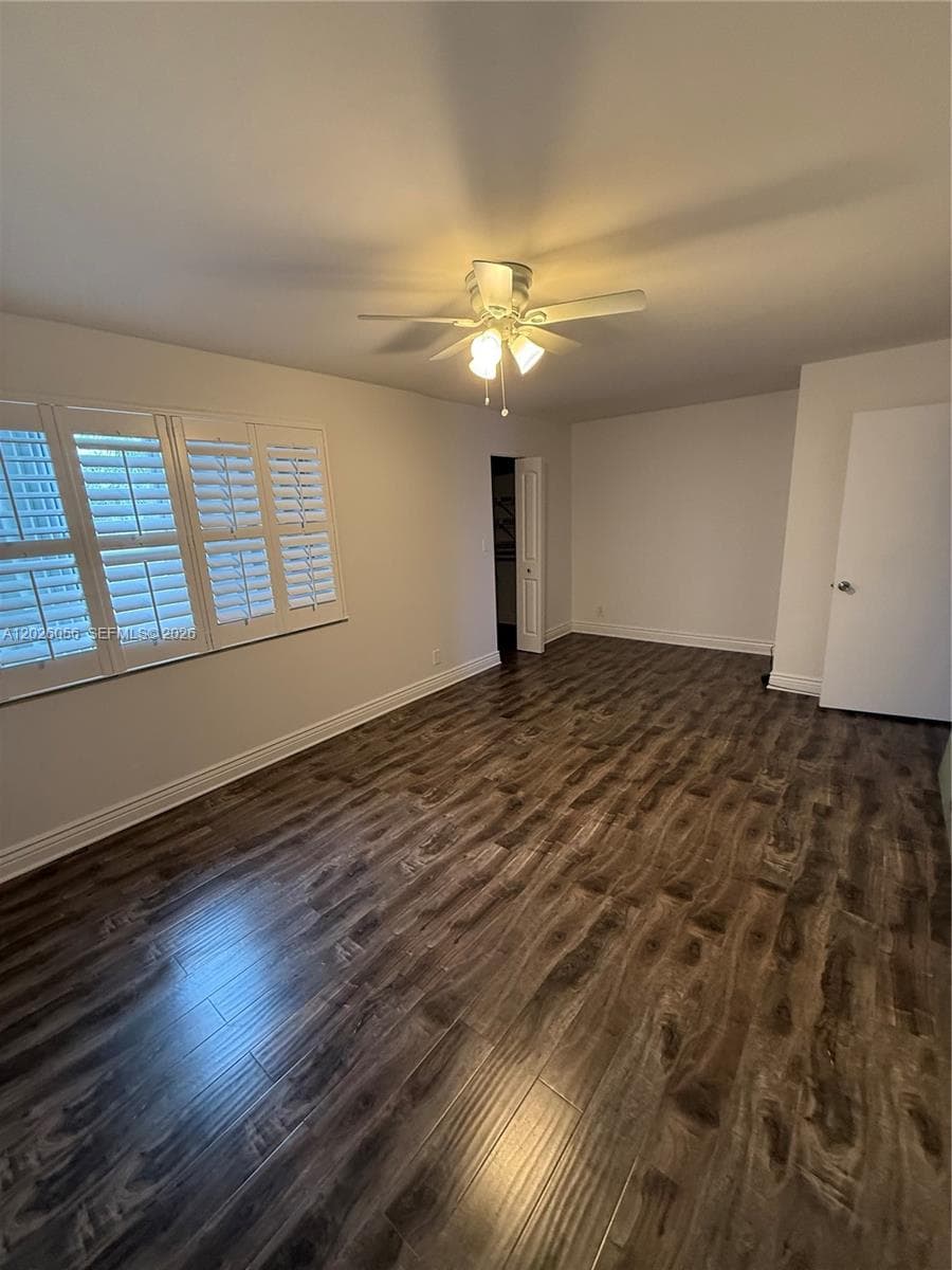 2606 NE 10 ST # 2606, Hallandale Beach, FL 33009 — zdjęcie 3