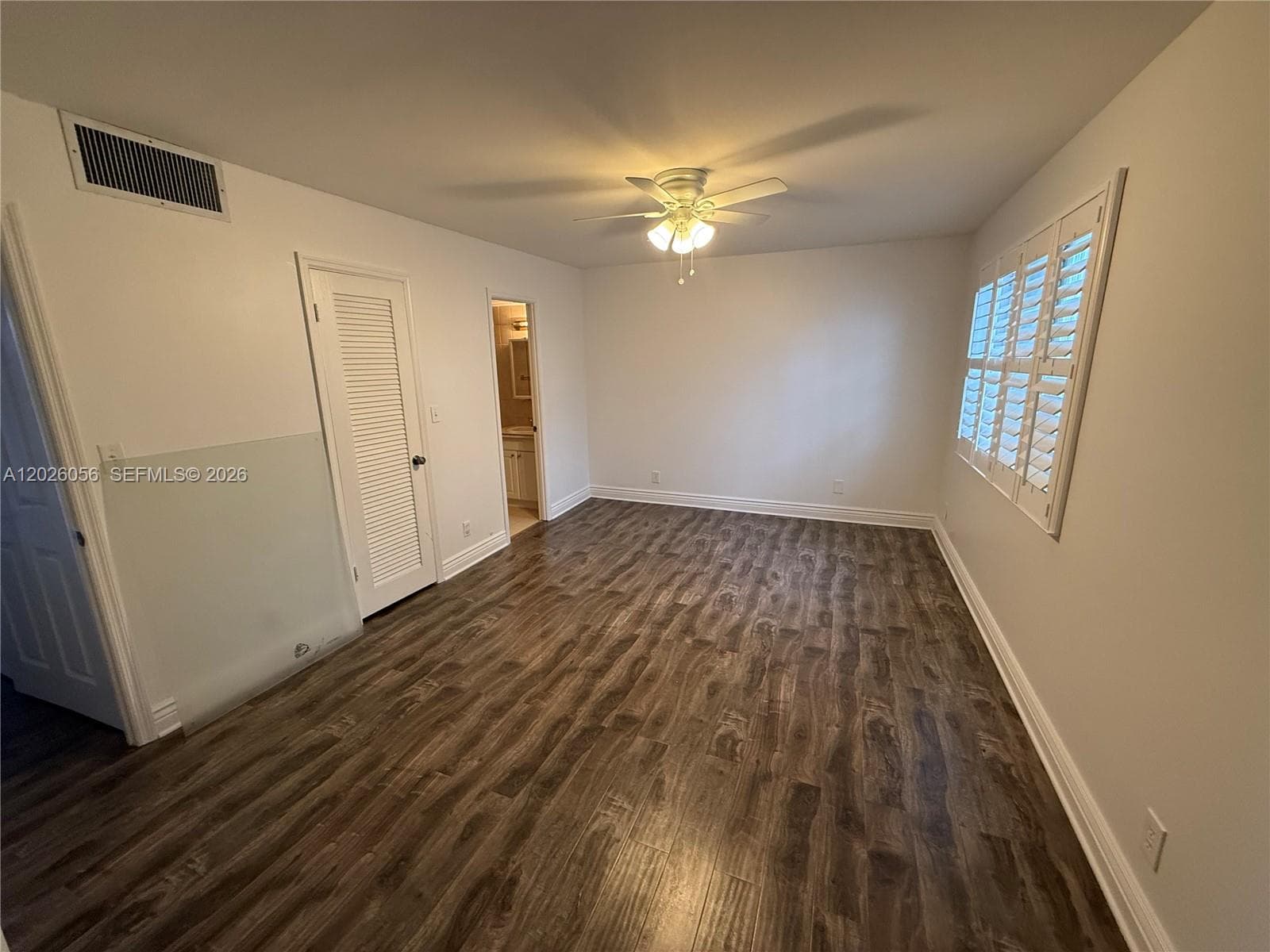 2606 NE 10 ST # 2606, Hallandale Beach, FL 33009 — zdjęcie 5