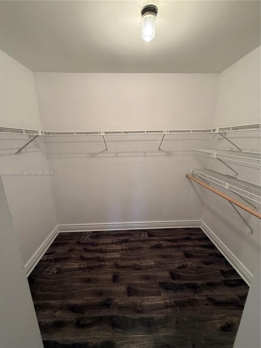 2606 NE 10 ST # 2606, Hallandale Beach, FL 33009 — zdjęcie 4