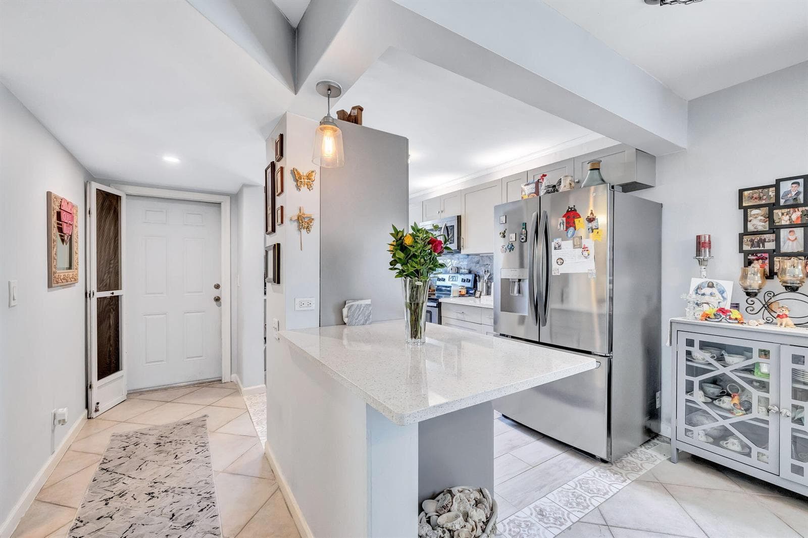 305 Congressional Way, Deerfield Beach, FL 33442 — zdjęcie 2