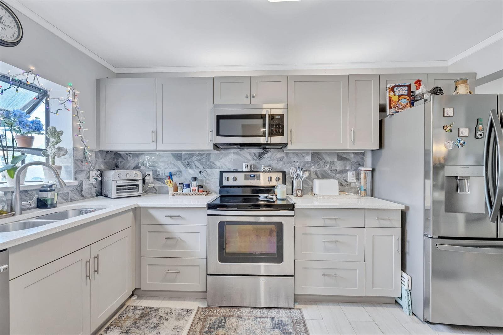 305 Congressional Way, Deerfield Beach, FL 33442 — zdjęcie 3