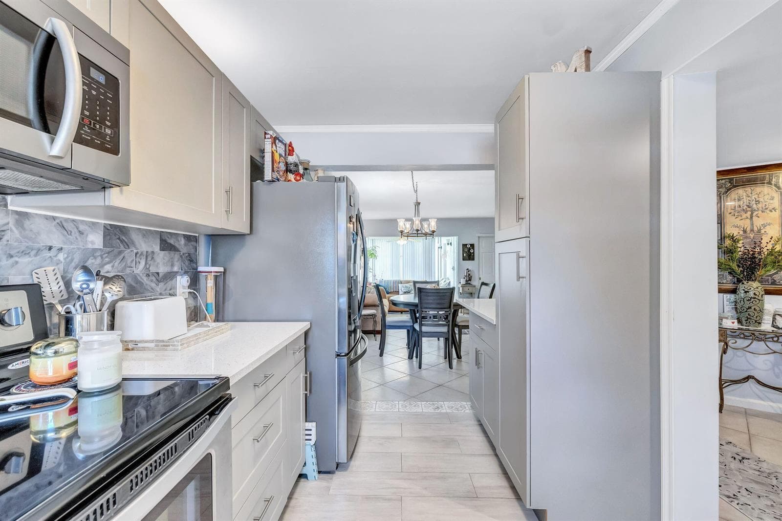 305 Congressional Way, Deerfield Beach, FL 33442 — zdjęcie 5