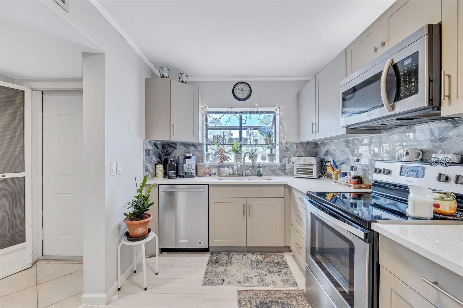 305 Congressional Way, Deerfield Beach, FL 33442 — zdjęcie 4