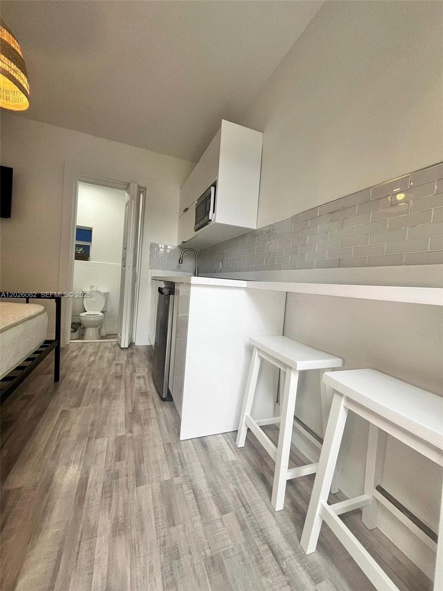 1845 NW 114th St # 0, Miami, FL 33167 — zdjęcie 3