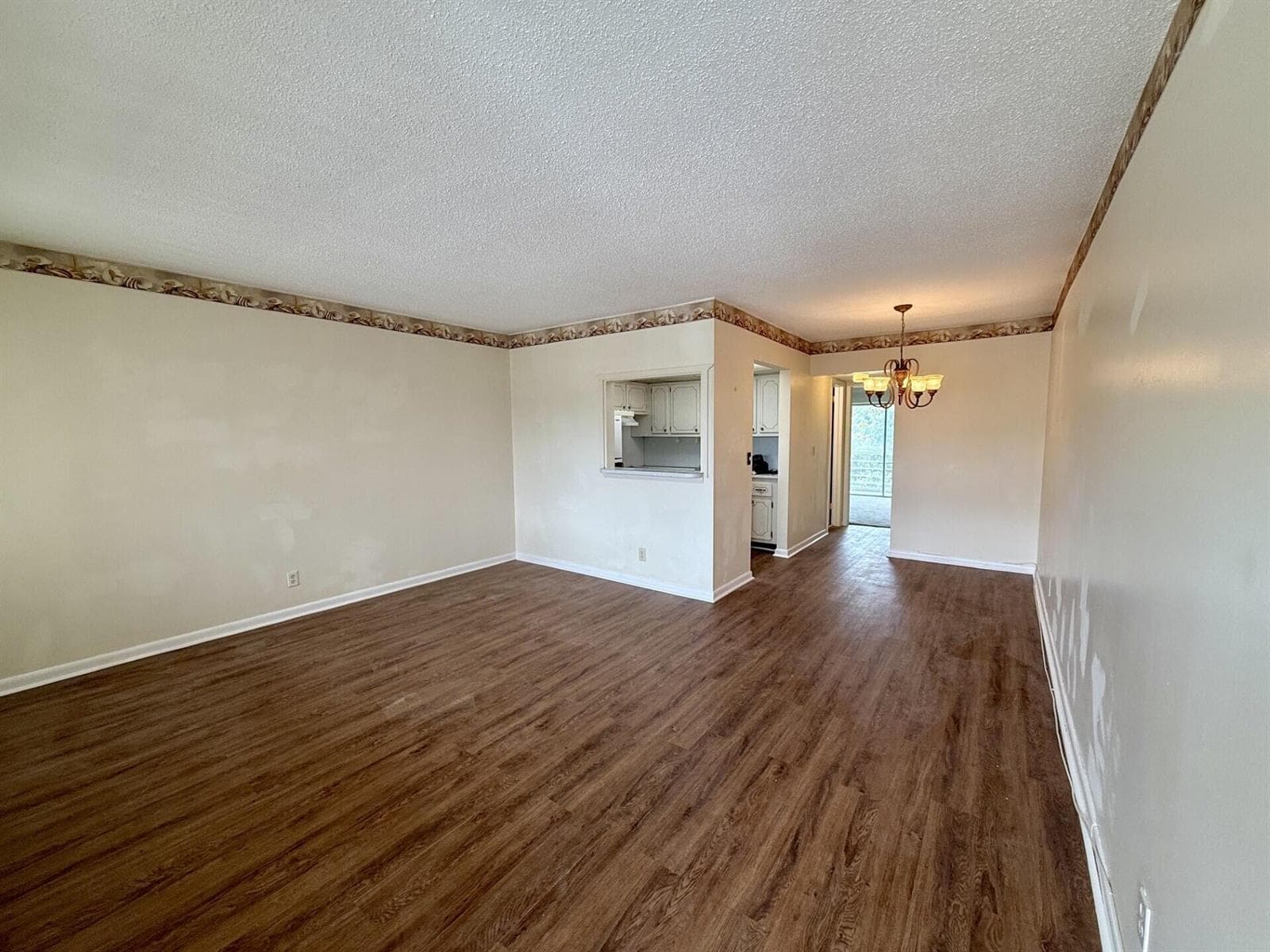32 Kingswood B, West Palm Beach, FL 33417 — zdjęcie 2