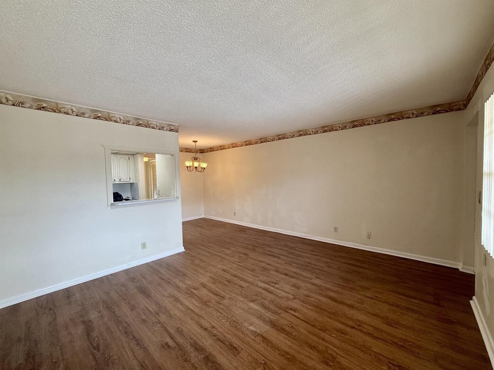 32 Kingswood B, West Palm Beach, FL 33417 — zdjęcie 3