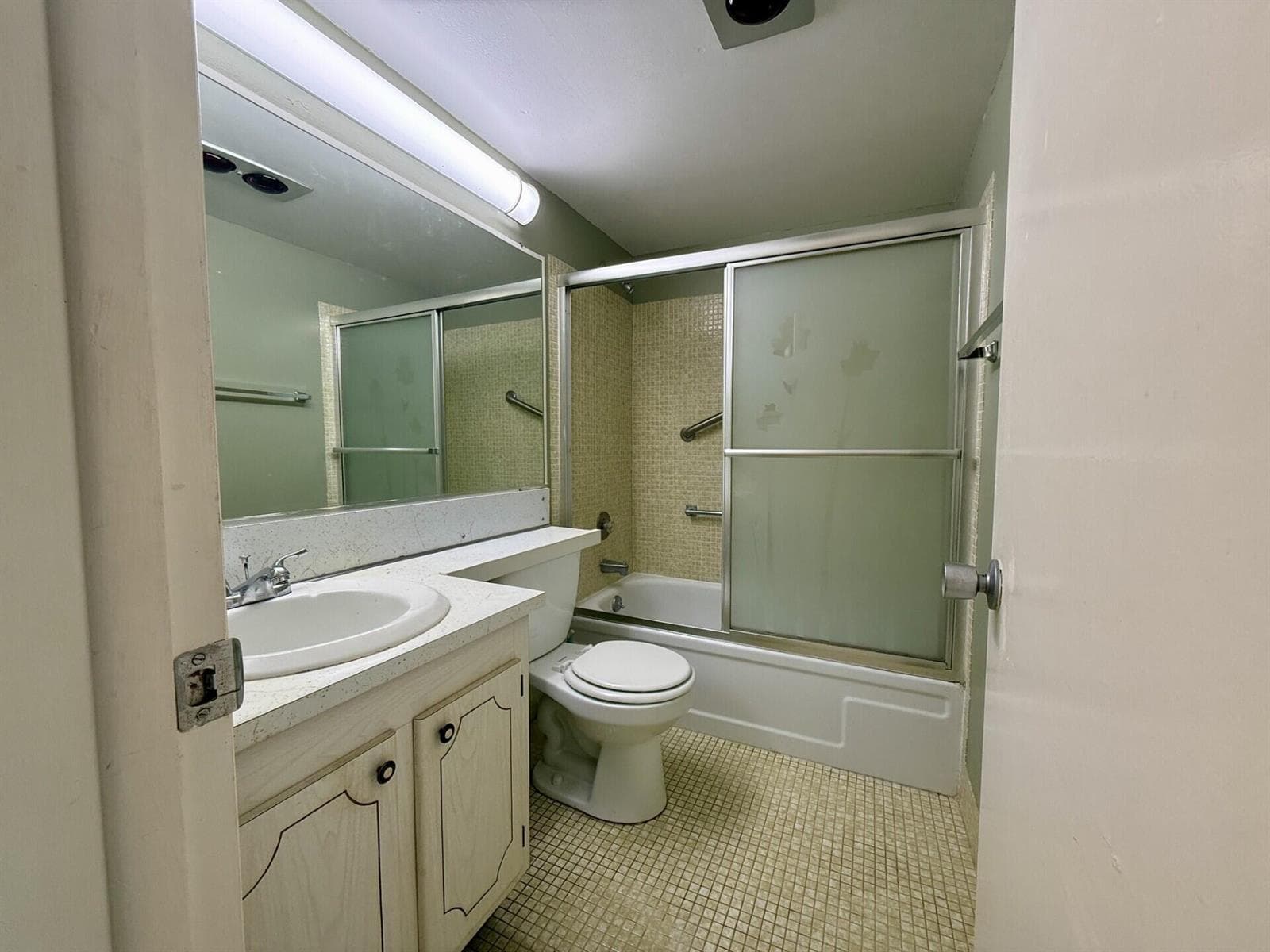 32 Kingswood B, West Palm Beach, FL 33417 — zdjęcie 5