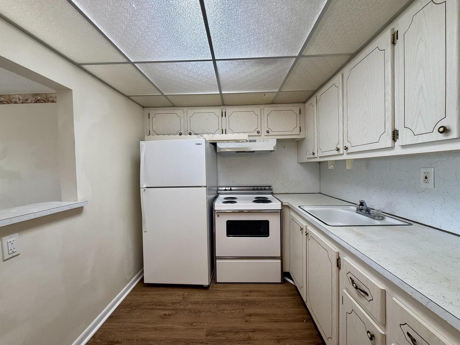 32 Kingswood B, West Palm Beach, FL 33417 — zdjęcie 4