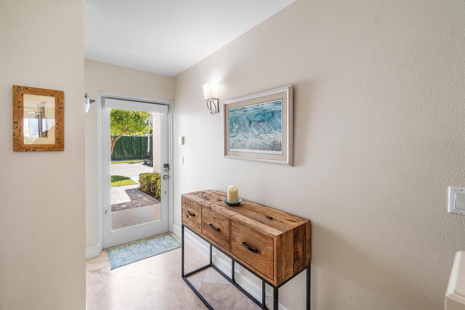 3604 S Ocean Boulevard # 105, Highland Beach, FL 33487 — zdjęcie 4