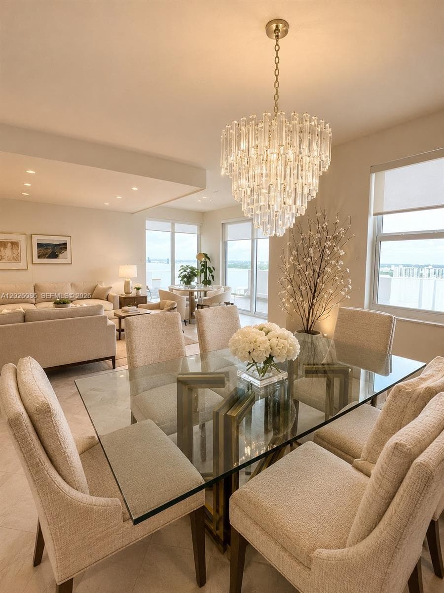 1865 S Ocean Drive # 21A, Hallandale Beach, FL 33009 — zdjęcie 5