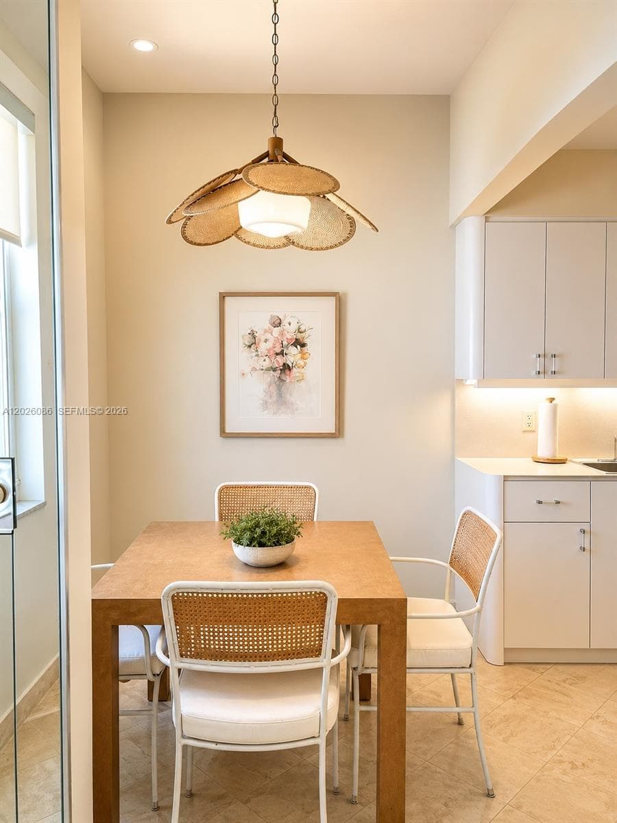 1865 S Ocean Drive # 21A, Hallandale Beach, FL 33009 — zdjęcie 4