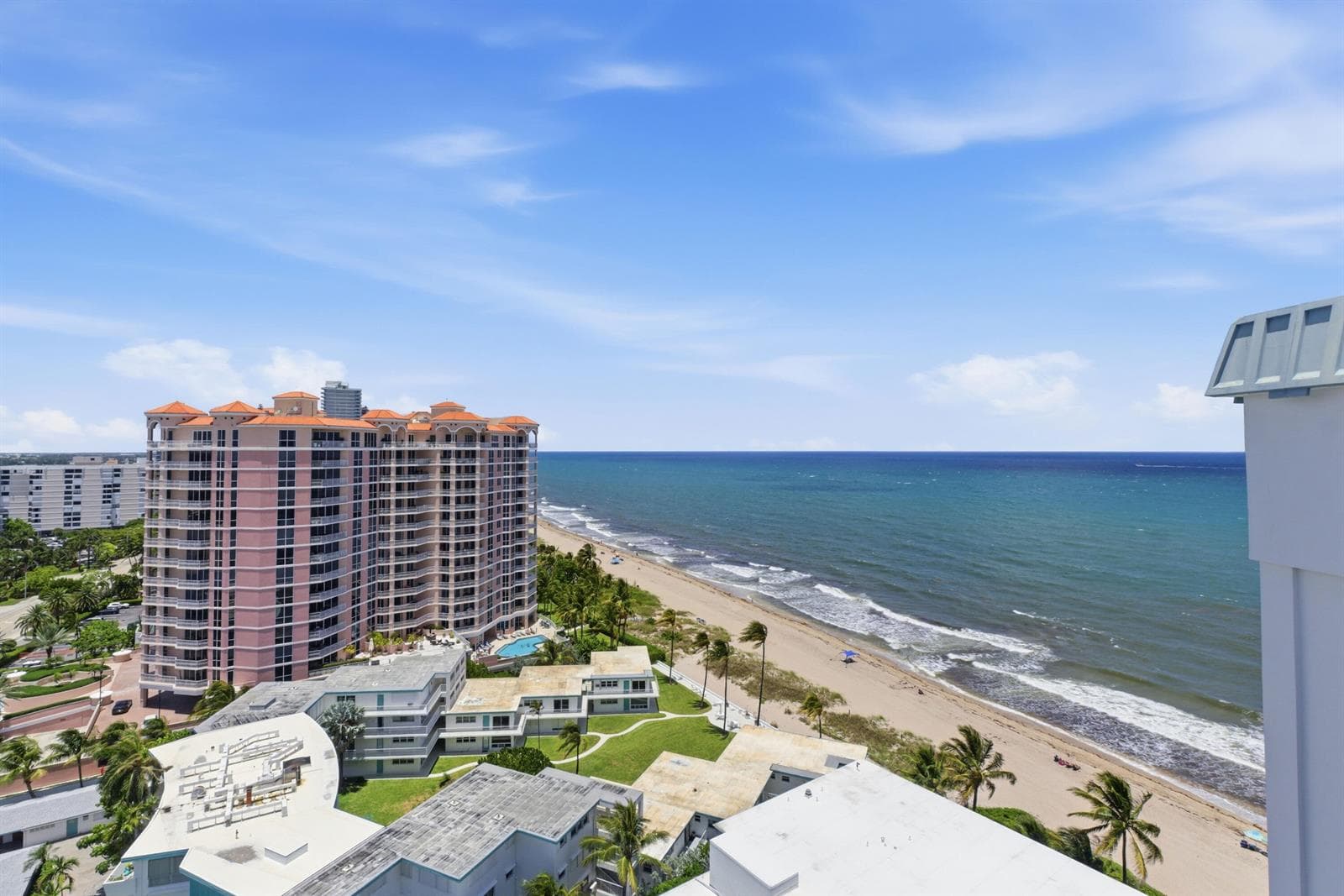 1500 S Ocean Boulevard # Phb, Lauderdale By The Sea, FL 33062 — zdjęcie 2