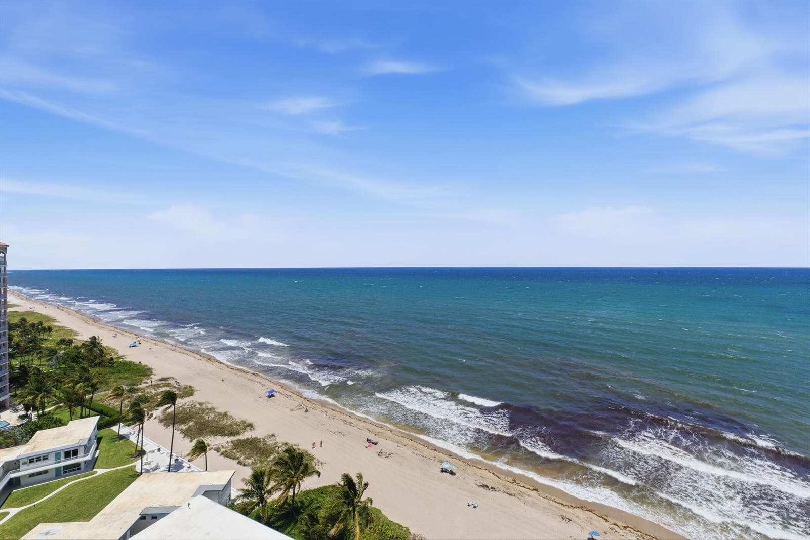 1500 S Ocean Boulevard # Phb, Lauderdale By The Sea, FL 33062 — zdjęcie 3