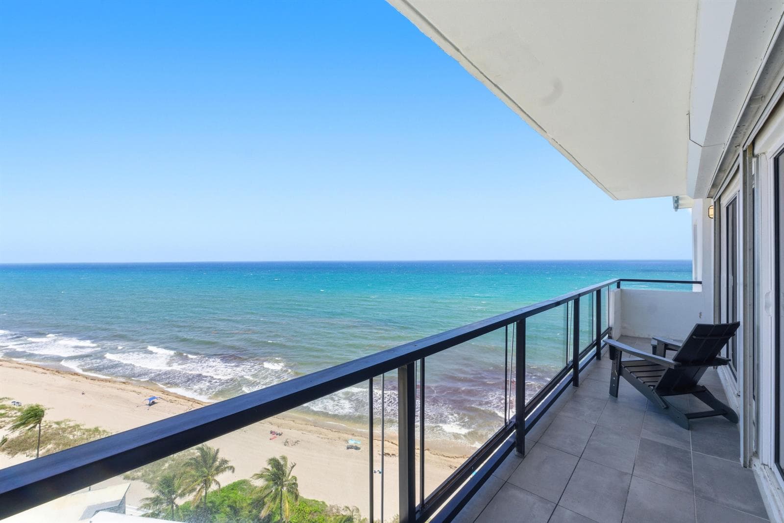 1500 S Ocean Boulevard # Phb, Lauderdale By The Sea, FL 33062 — zdjęcie 5