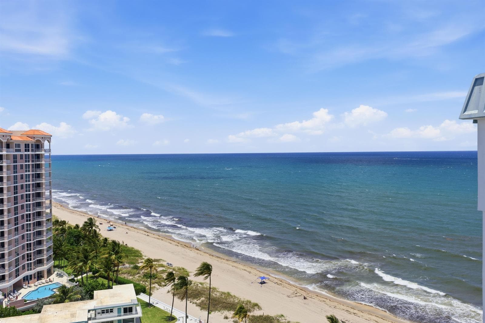 1500 S Ocean Boulevard # Phb, Lauderdale By The Sea, FL 33062 — zdjęcie 4