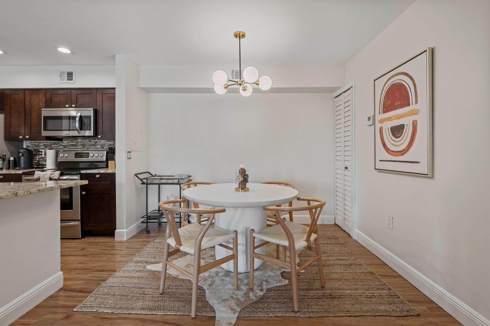 1727 Village Boulevard # 306, West Palm Beach, FL 33409 — zdjęcie 2