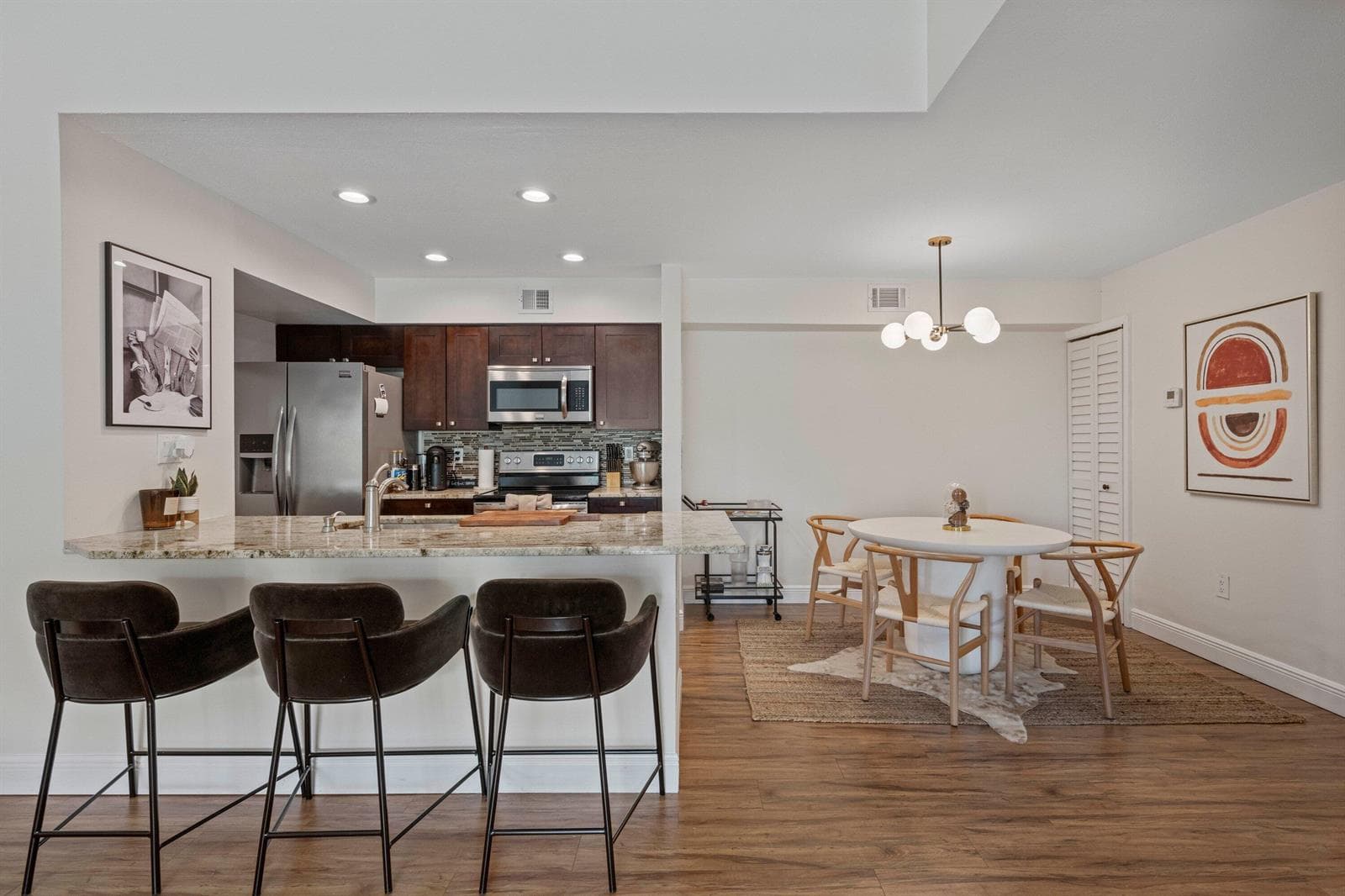 1727 Village Boulevard # 306, West Palm Beach, FL 33409 — zdjęcie 3